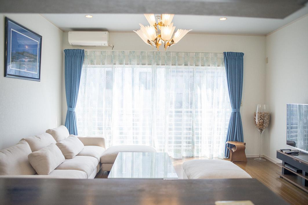 Zushi Beach House Экстерьер фото